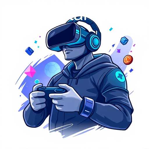 Betpk: Revolutionizing Online Gaming Experience