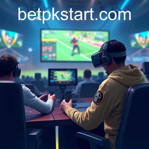 Exploring the Dynamics of Online Gaming Evolutions