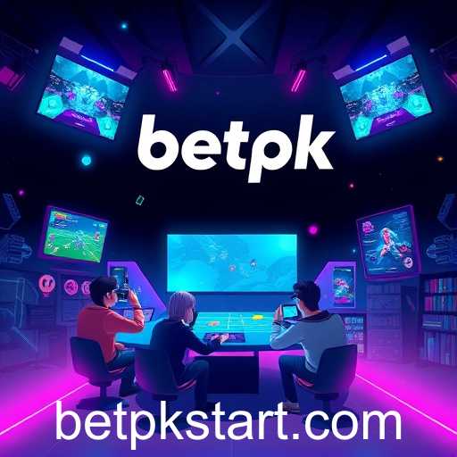 The Digital Impact of Online Gaming Platforms