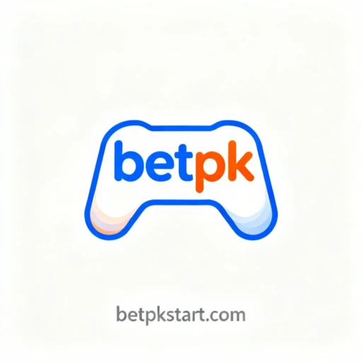 betpk