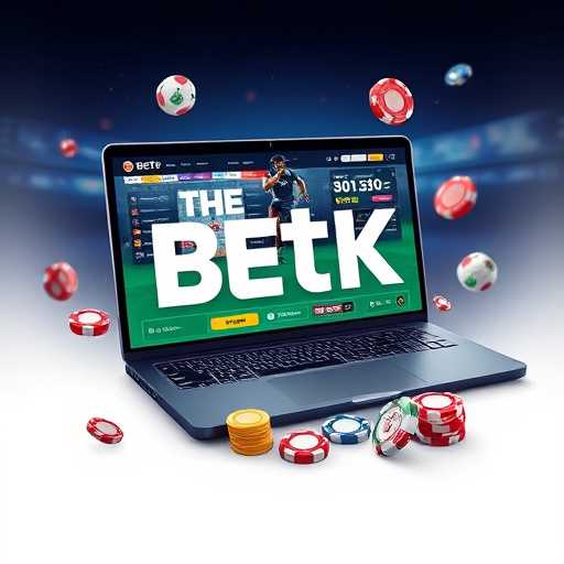 The Rise of Online Gaming in Global Entertainment