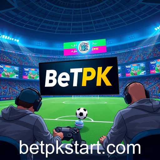 The Rise of Online Gaming Platforms in Modern Times