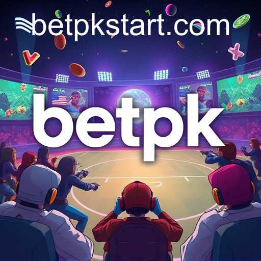 The Rising Popularity of Online Gaming in 2025